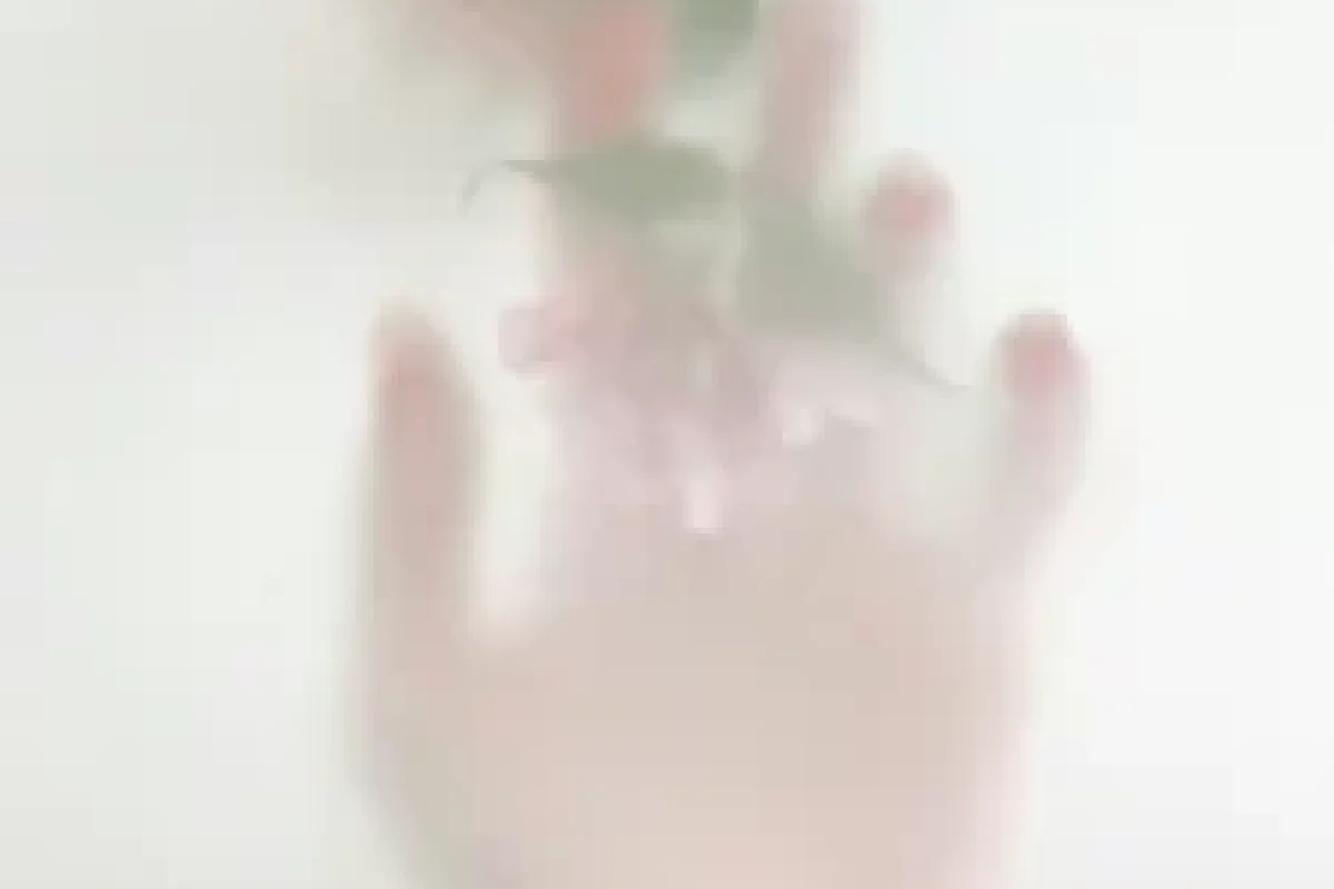 olga-drach-JSXRzpWmZiA-unsplash